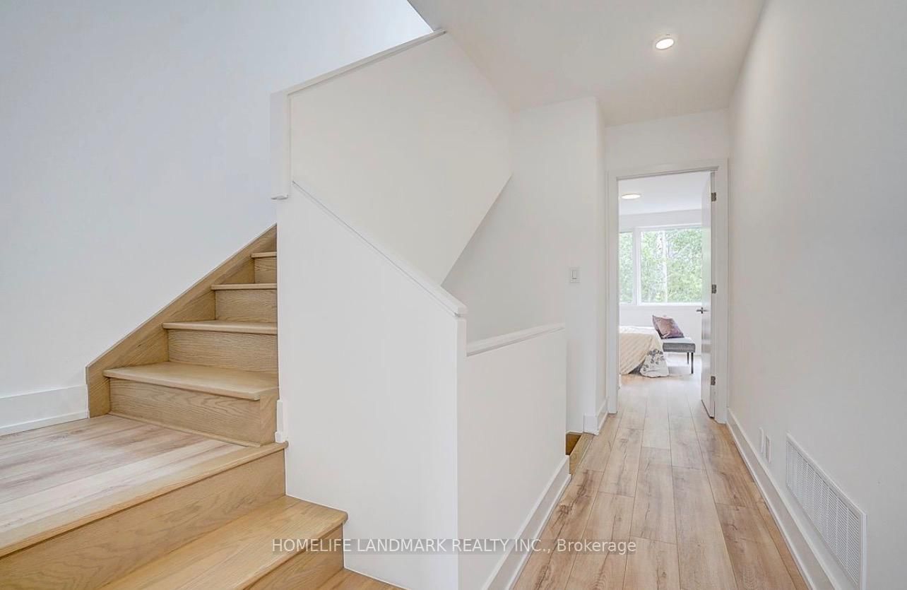 29 Chestnut Court • Aurora, ON photo 41