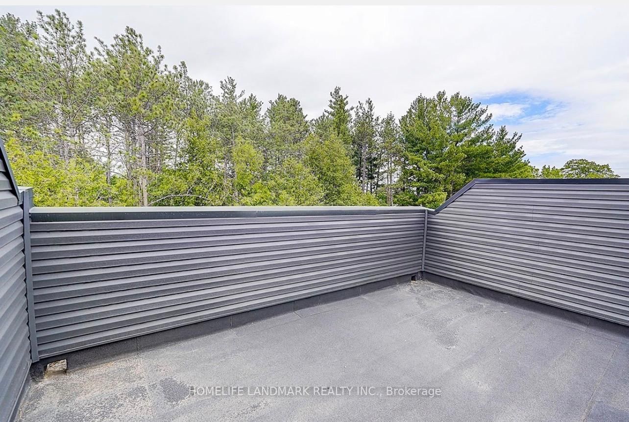 29 Chestnut Court • Aurora, ON photo 44