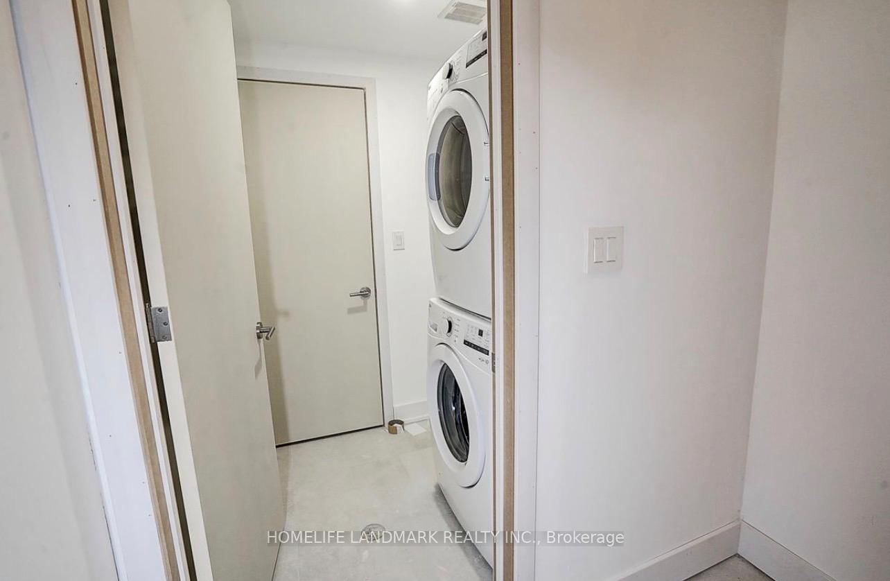 29 Chestnut Court • Aurora, ON photo 45
