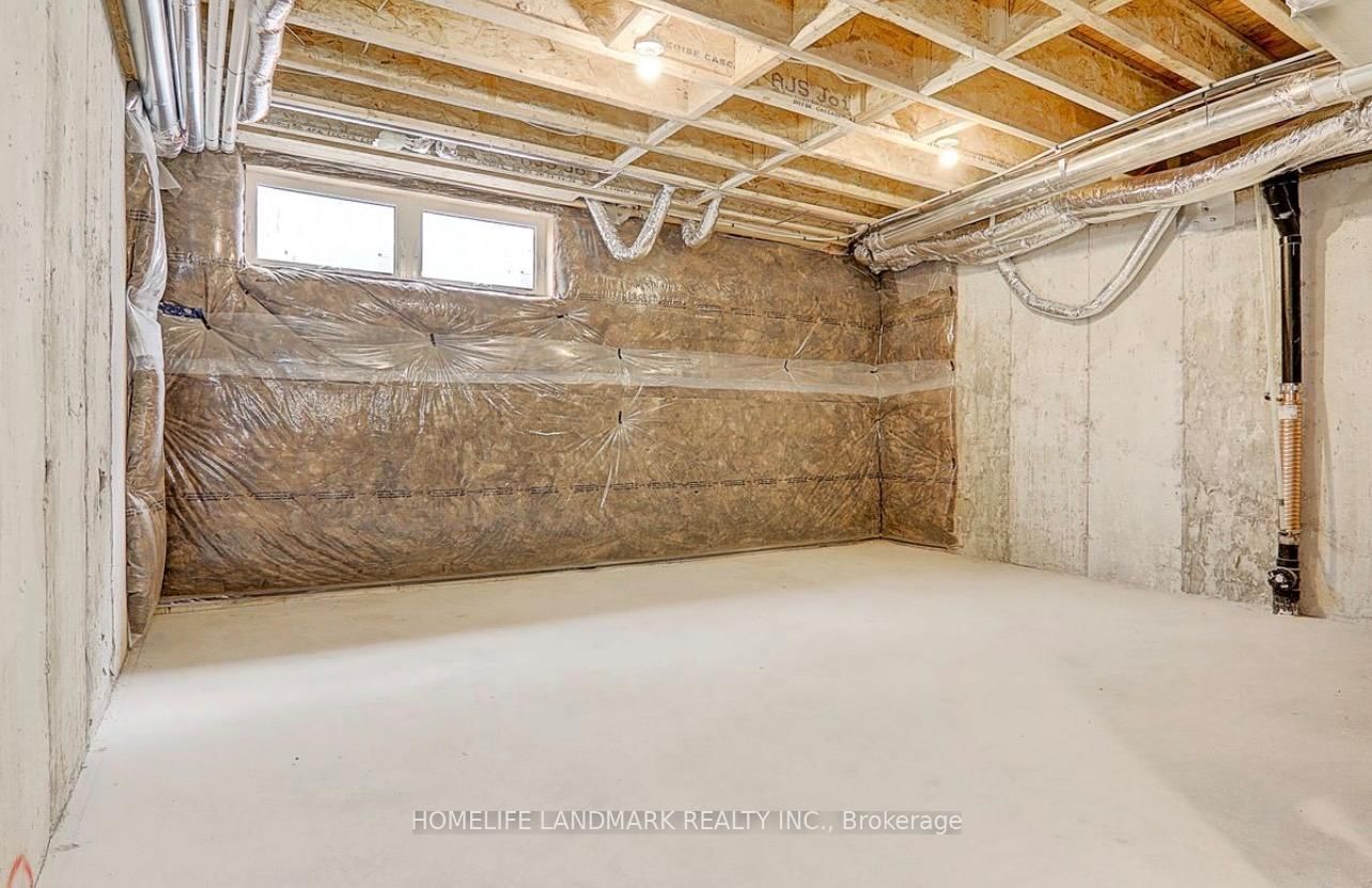 29 Chestnut Court • Aurora, ON photo 46