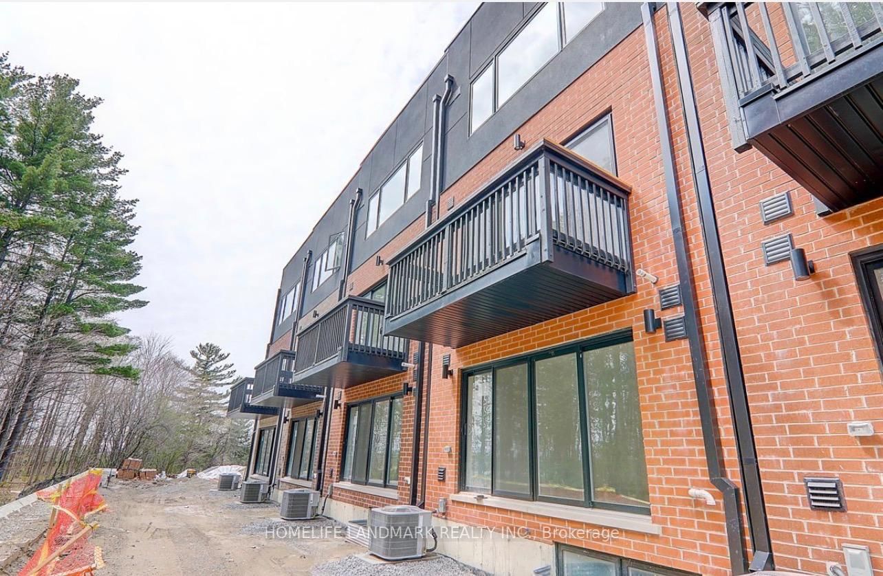 29 Chestnut Court • Aurora, ON photo 47