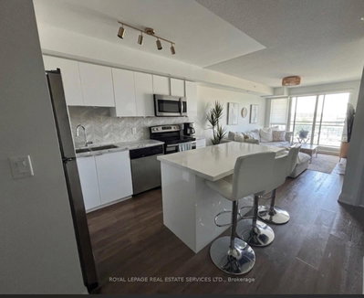 Unit 718 — 370 Highway 7 Avenue E — photo 6