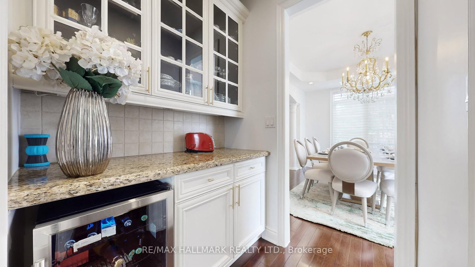 11 Pagean Drive • Richmond Hill, ON photo 21