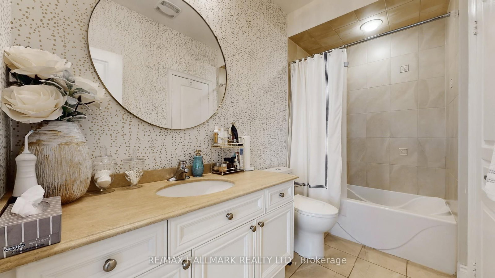 11 Pagean Drive • Richmond Hill, ON photo 38