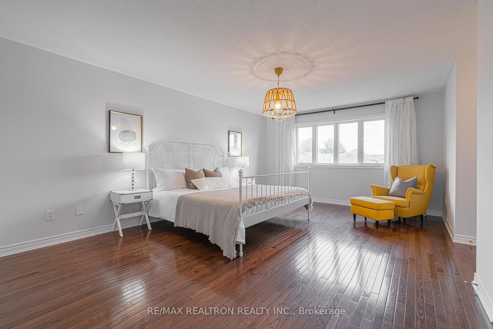 143 Shelbourne Drive • Vaughan, ON photo 20