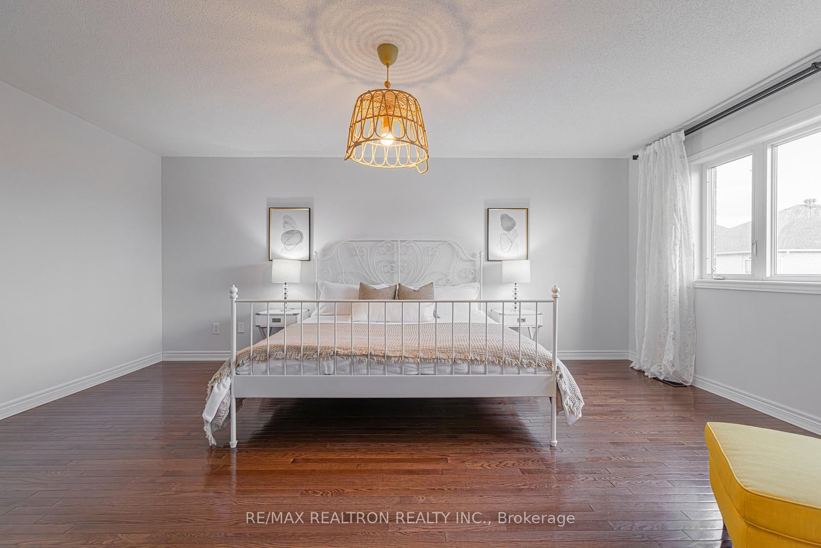 143 Shelbourne Drive • Vaughan, ON photo 21