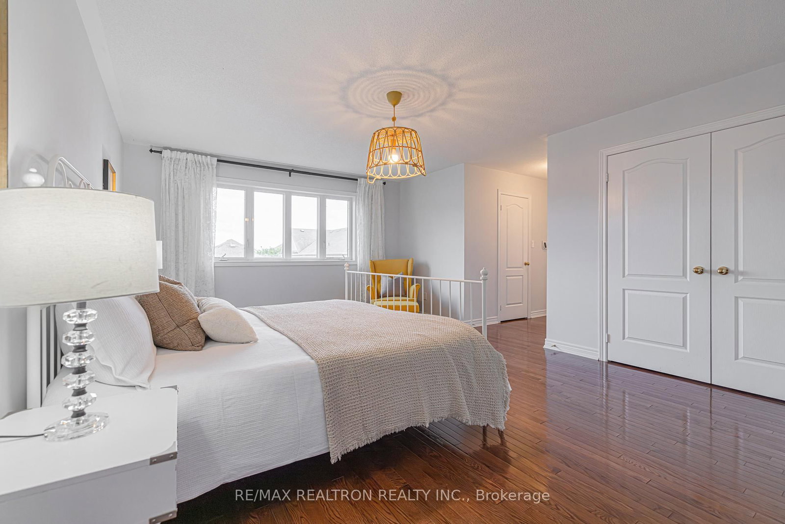 143 Shelbourne Drive • Vaughan, ON photo 22