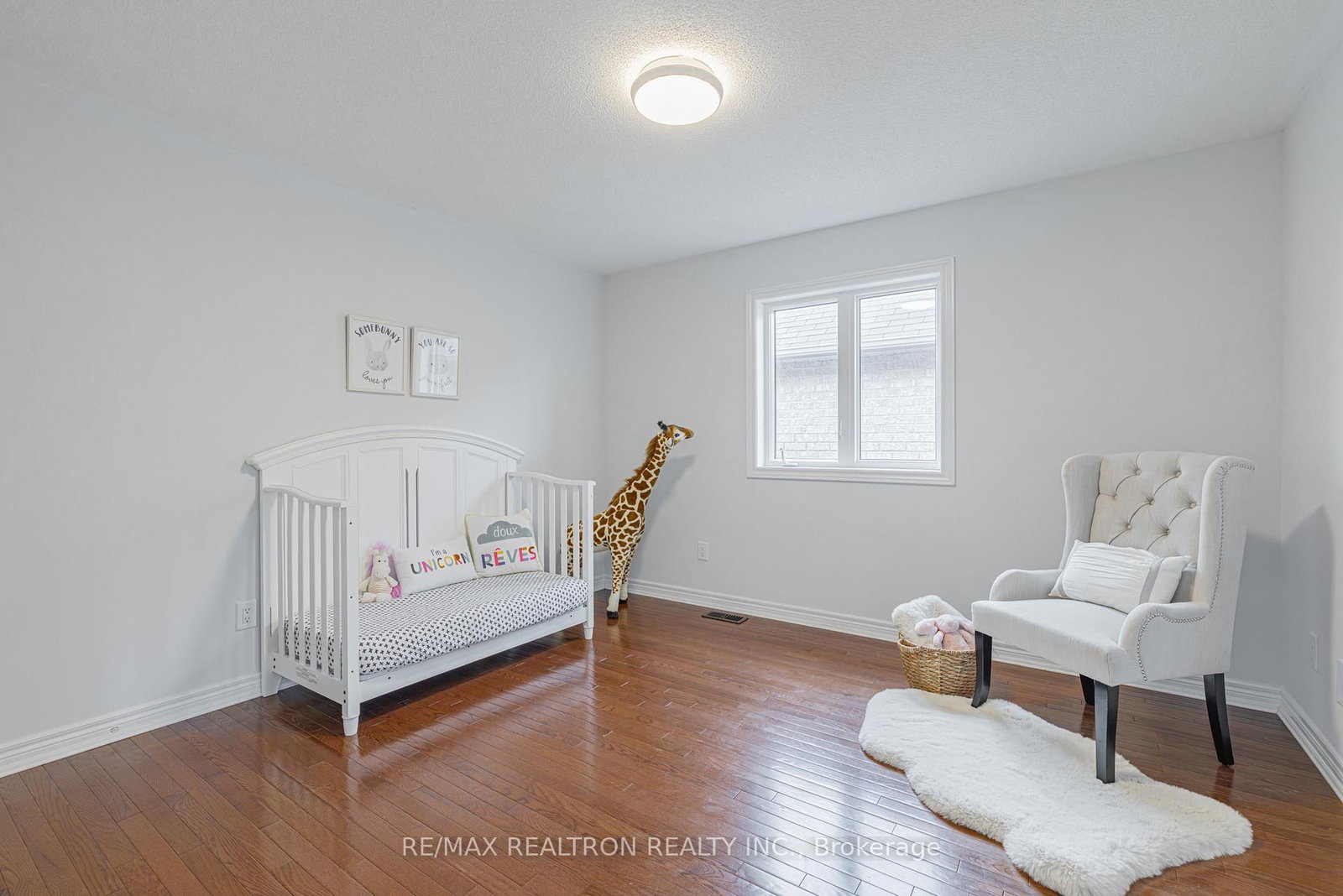 143 Shelbourne Drive • Vaughan, ON photo 25