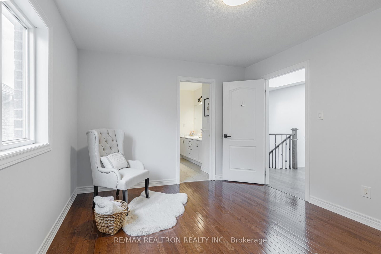 143 Shelbourne Drive • Vaughan, ON photo 26