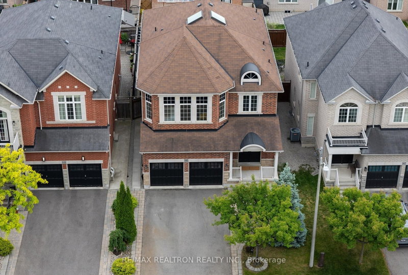 143 Shelbourne Drive