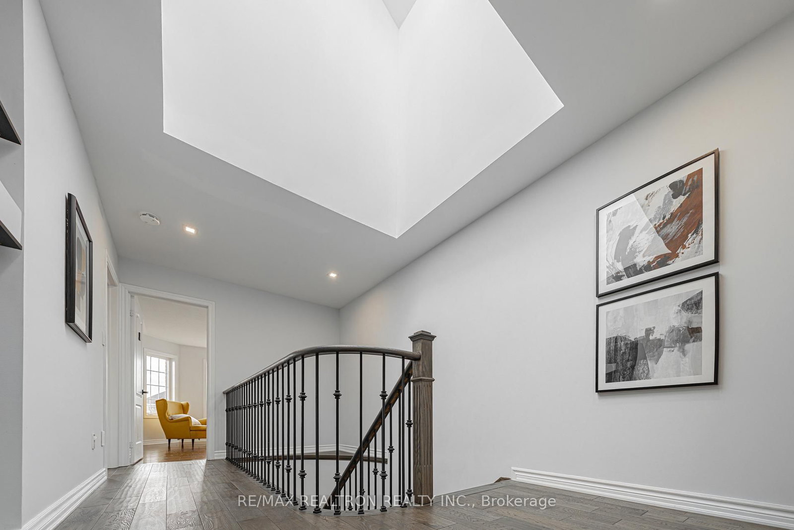 143 Shelbourne Drive • Vaughan, ON photo 31