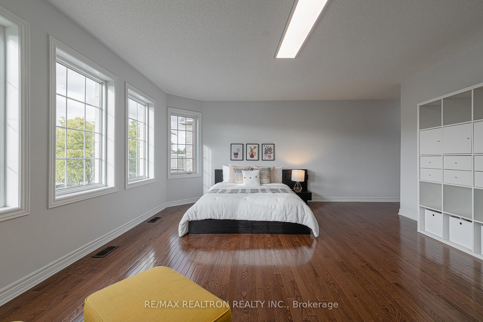 143 Shelbourne Drive • Vaughan, ON photo 34