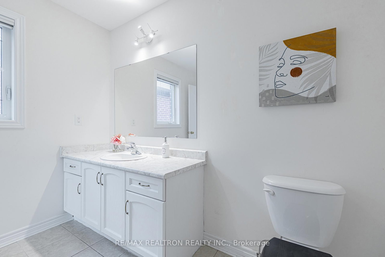 143 Shelbourne Drive • Vaughan, ON photo 36