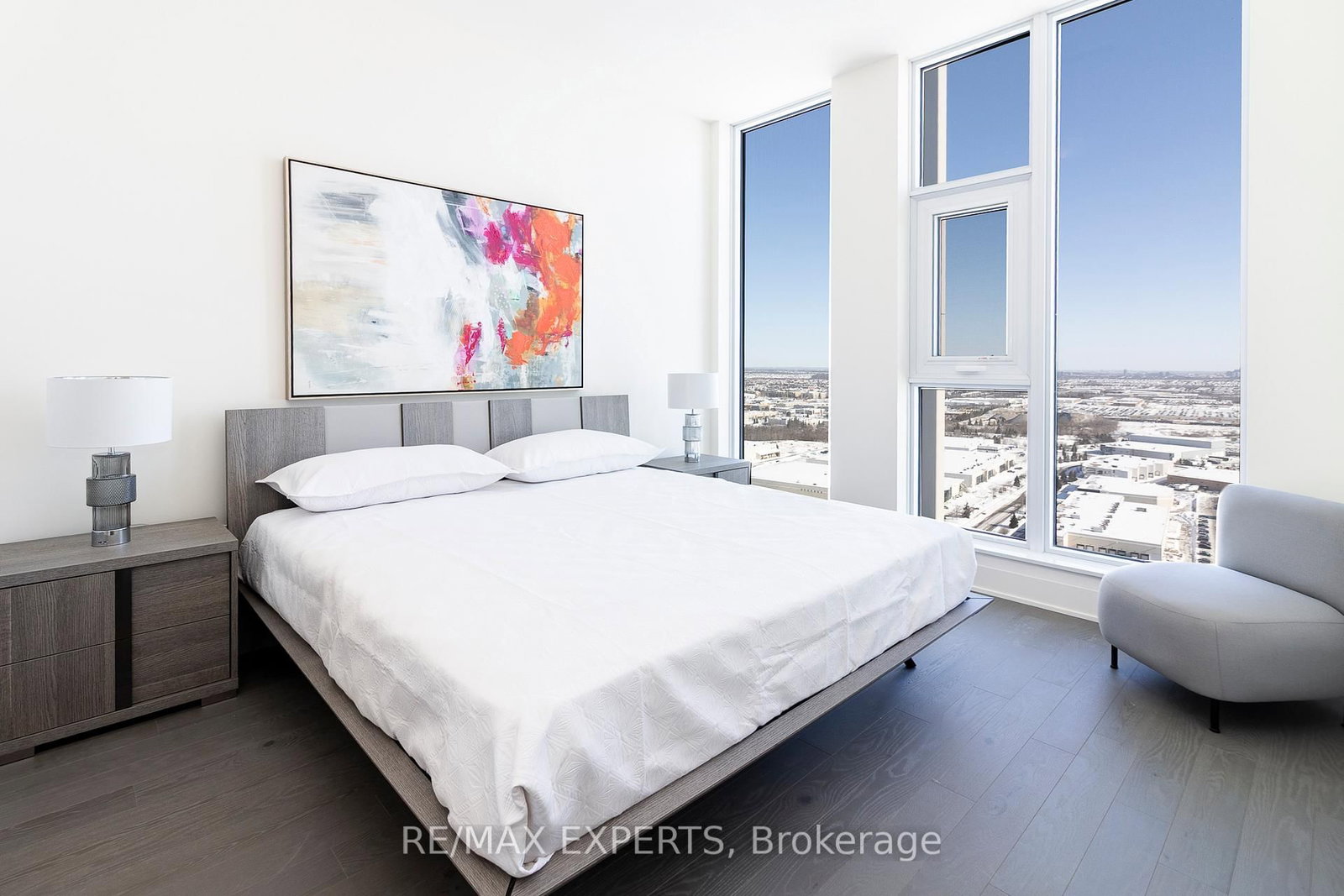 8960 Jane Street • #PH111 • Vaughan, ON photo 17