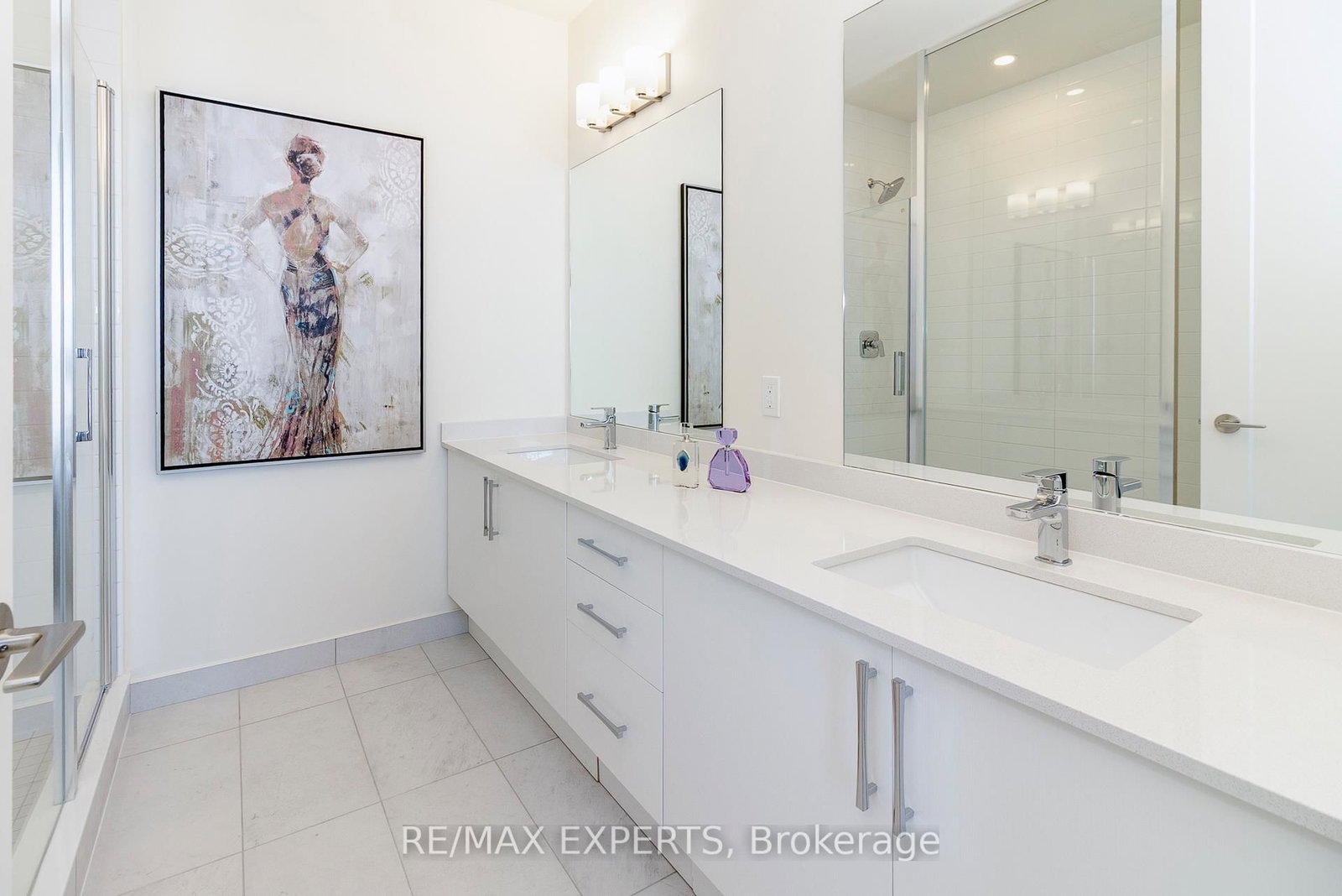 8960 Jane Street • #PH111 • Vaughan, ON photo 19