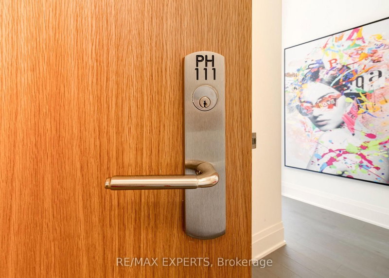 Room1
