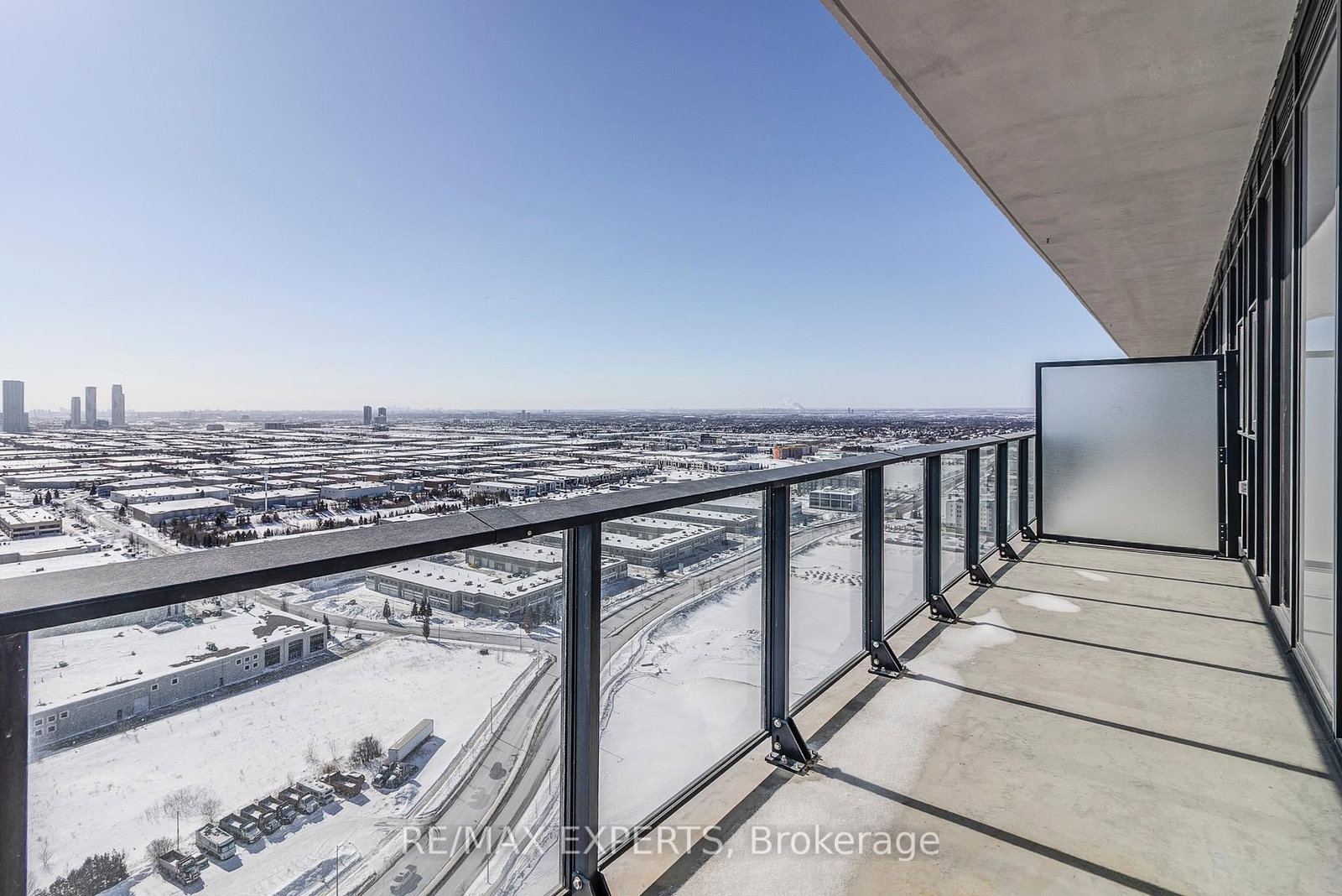 8960 Jane Street • #PH111 • Vaughan, ON photo 25