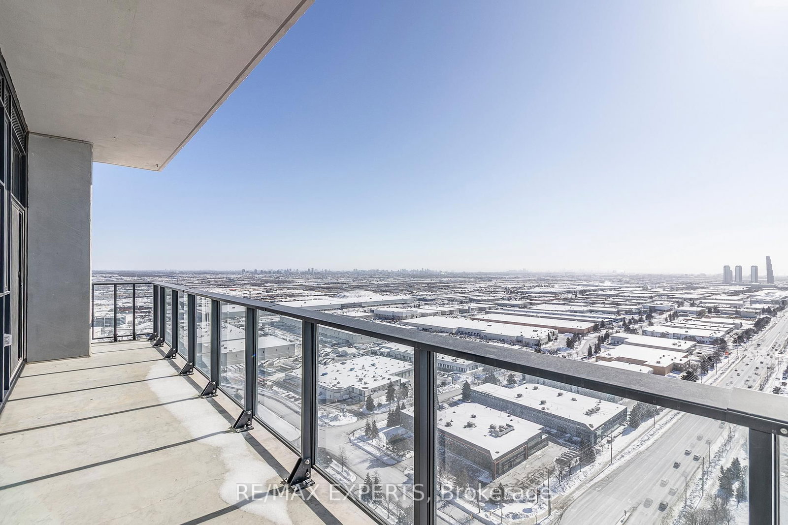 8960 Jane Street • #PH111 • Vaughan, ON photo 26