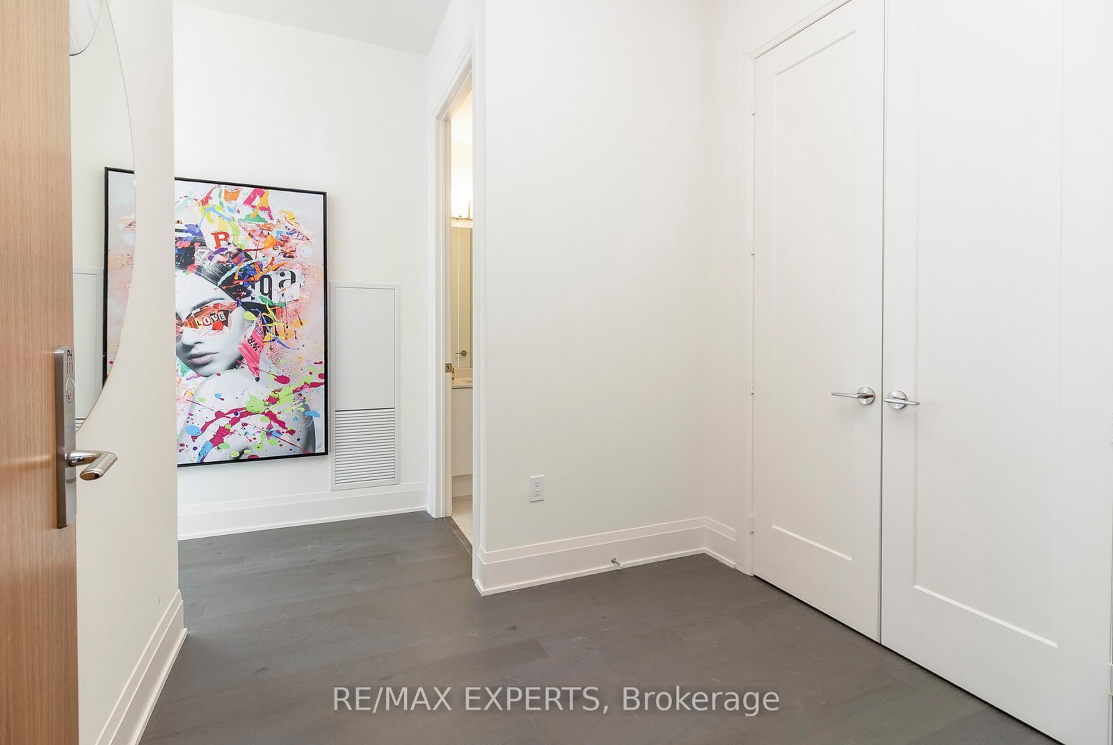 8960 Jane Street • #PH111 • Vaughan, ON photo 3