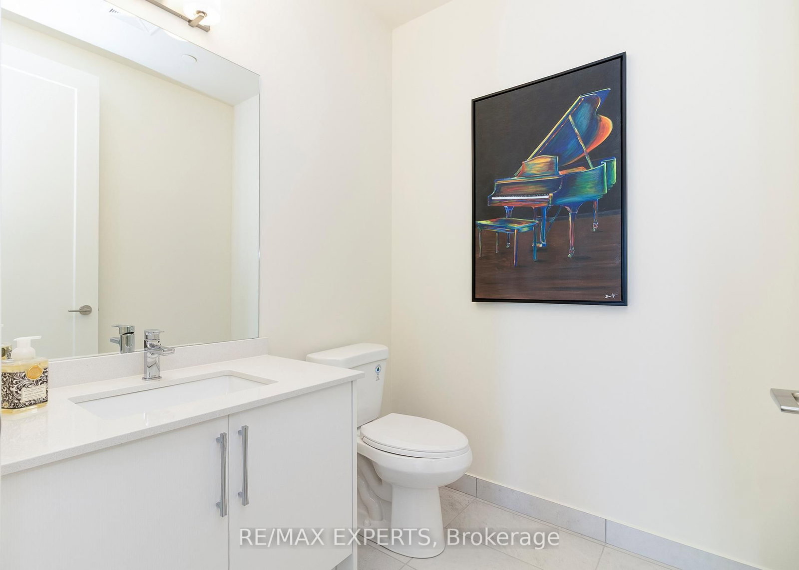 8960 Jane Street • #PH111 • Vaughan, ON photo 4