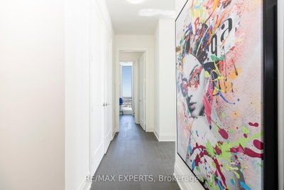 Unit PH111 — 8960 Jane Street — photo 5