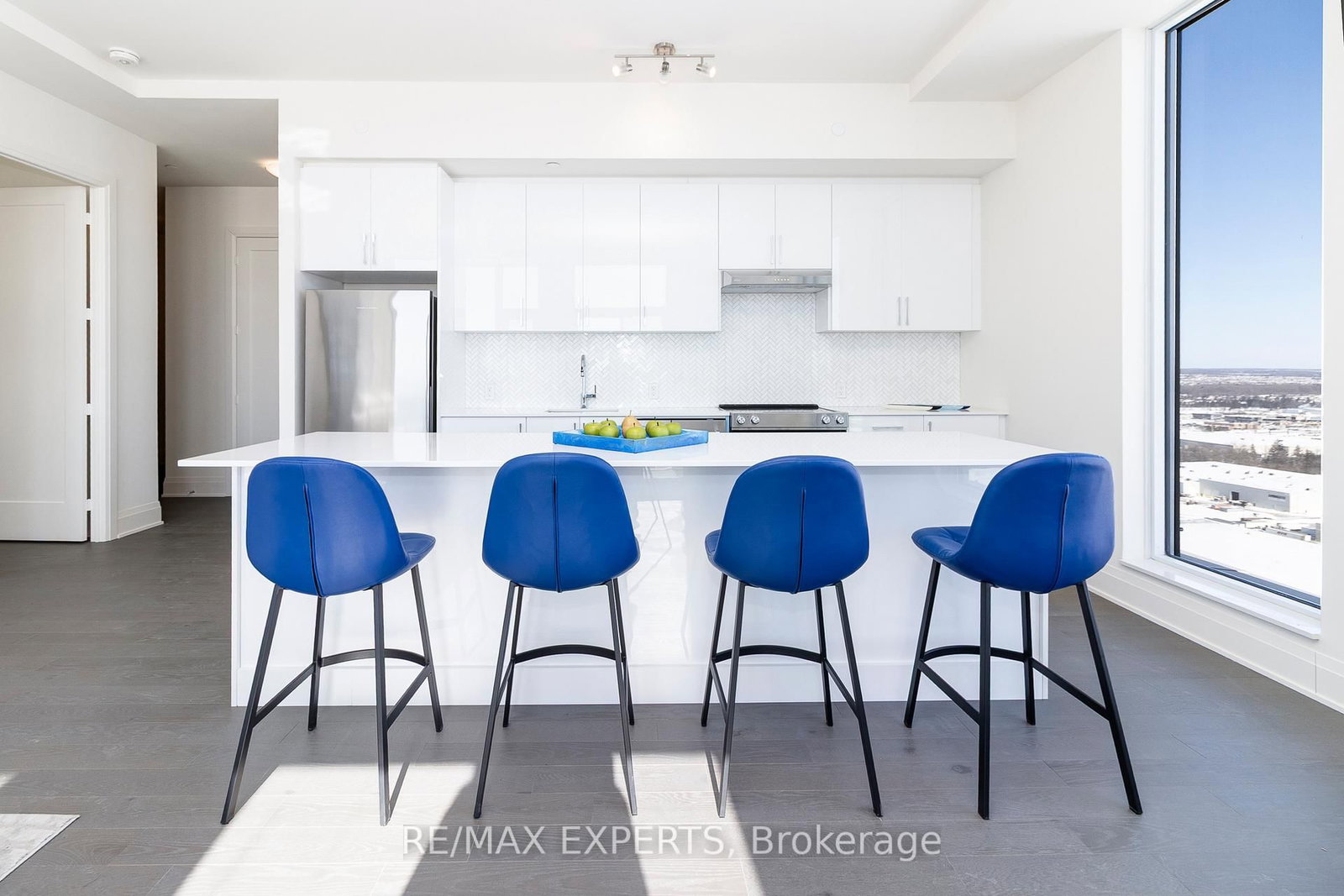 8960 Jane Street • #PH111 • Vaughan, ON photo 8