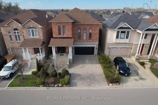 28 Osprey Drive