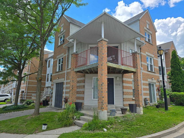 79 - 105 Brandy Lane Way