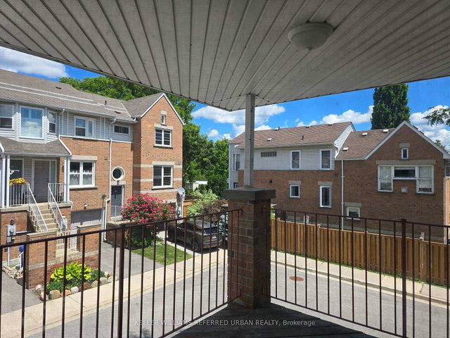 79 - 105 Brandy Lane Way