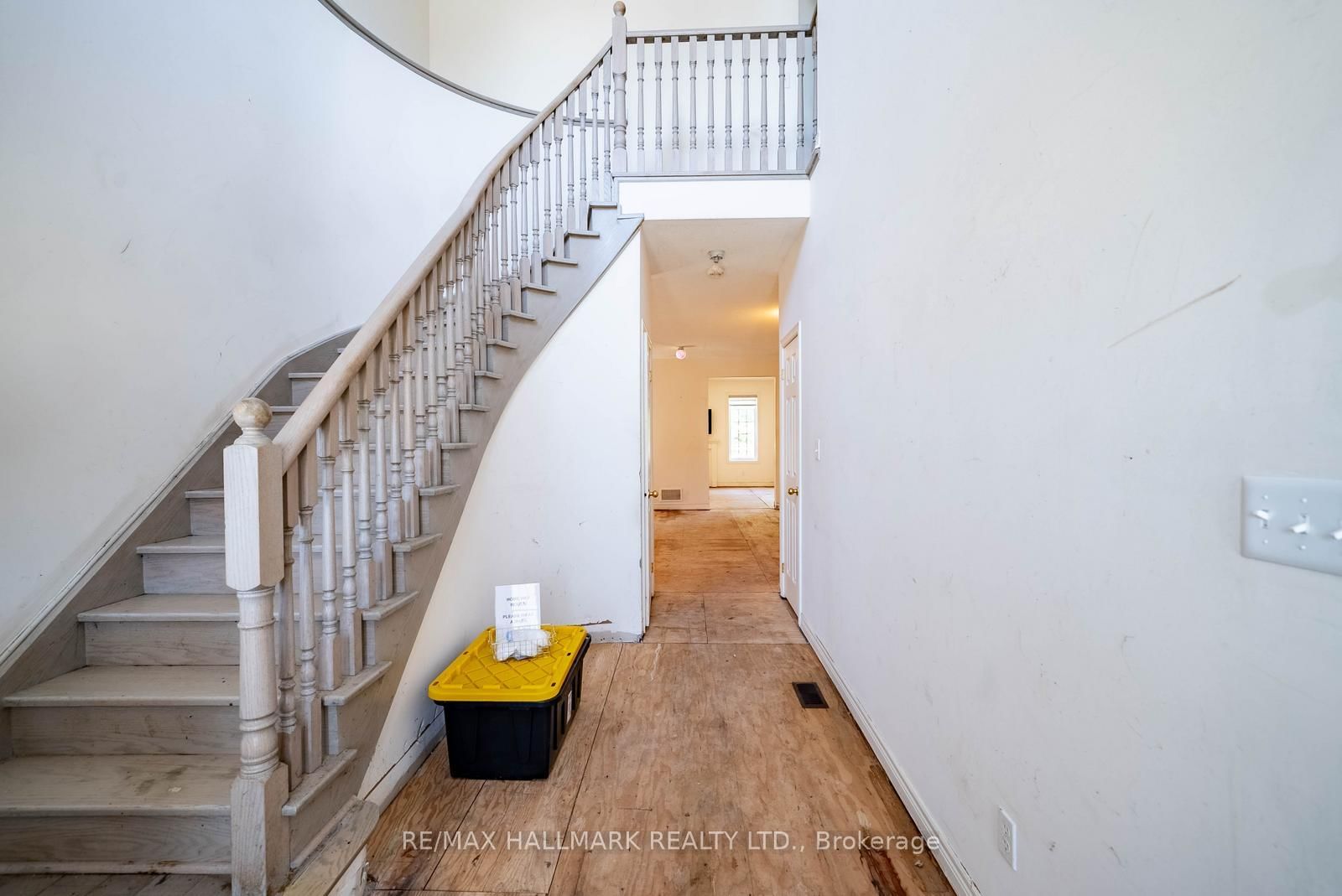 244 Greenwood Road • Whitchurch-Stouffville, ON photo 10