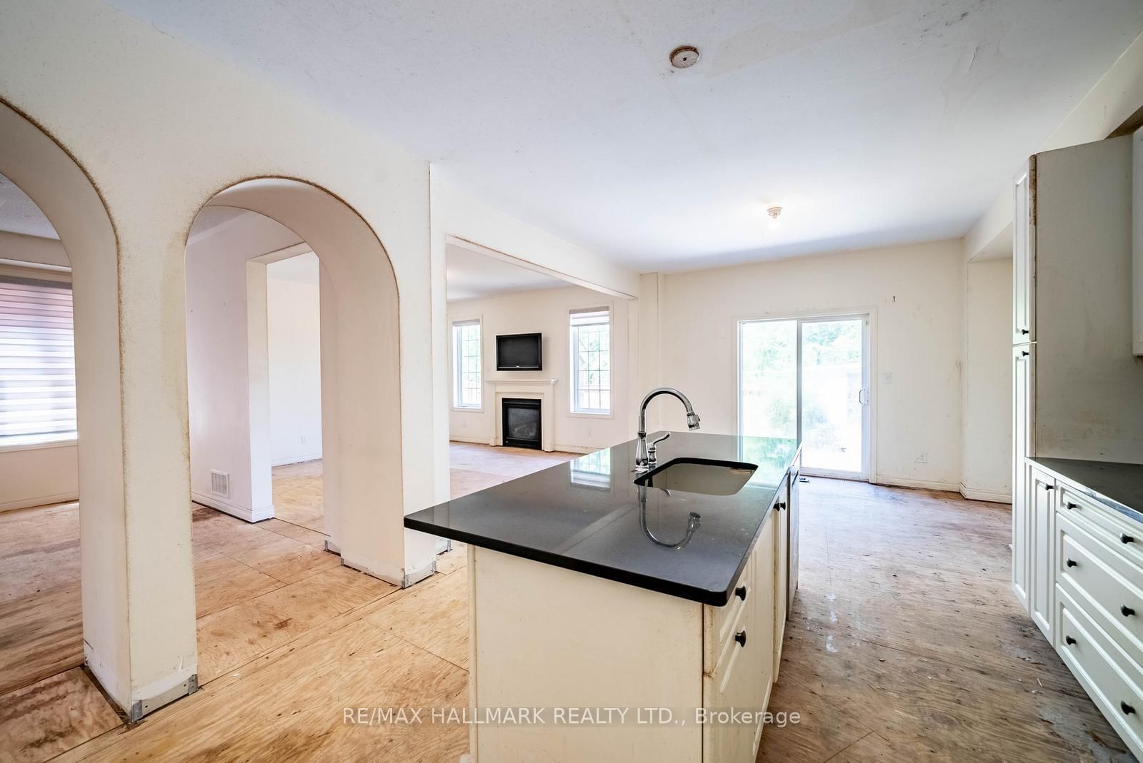 244 Greenwood Road • Whitchurch-Stouffville, ON photo 15
