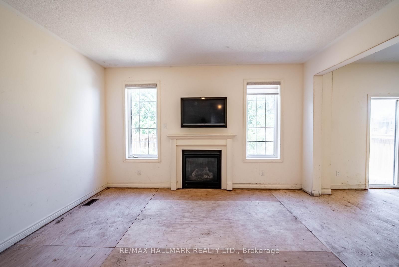 244 Greenwood Road • Whitchurch-Stouffville, ON photo 18