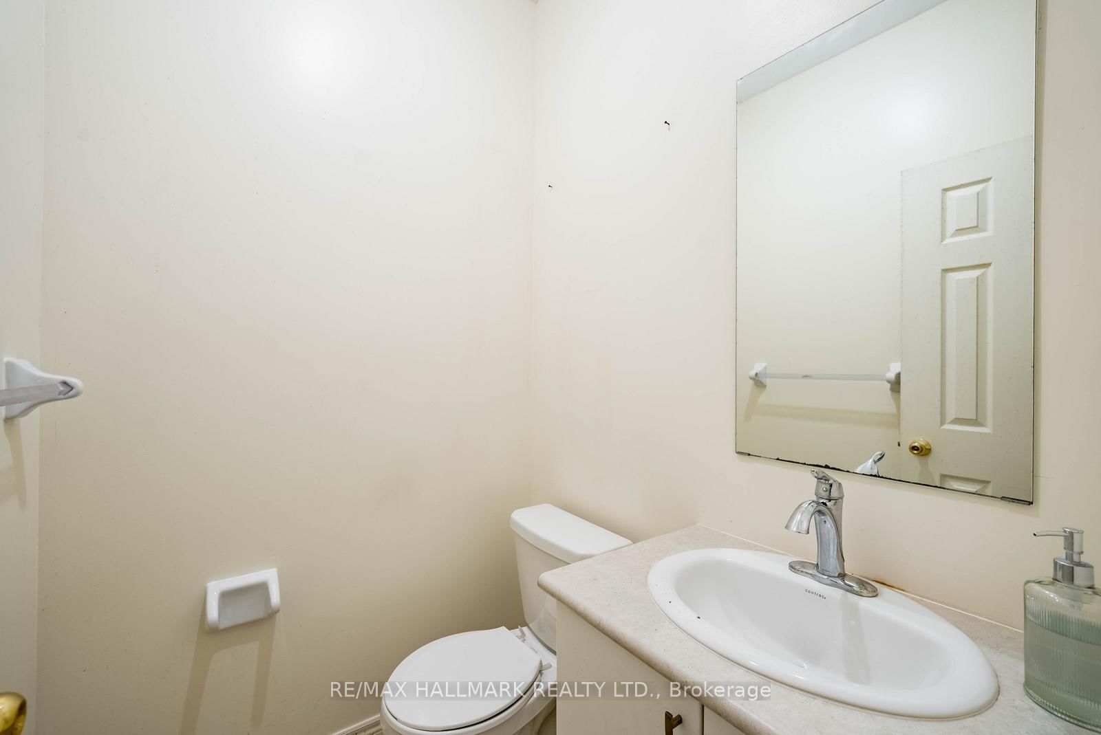 244 Greenwood Road • Whitchurch-Stouffville, ON photo 20