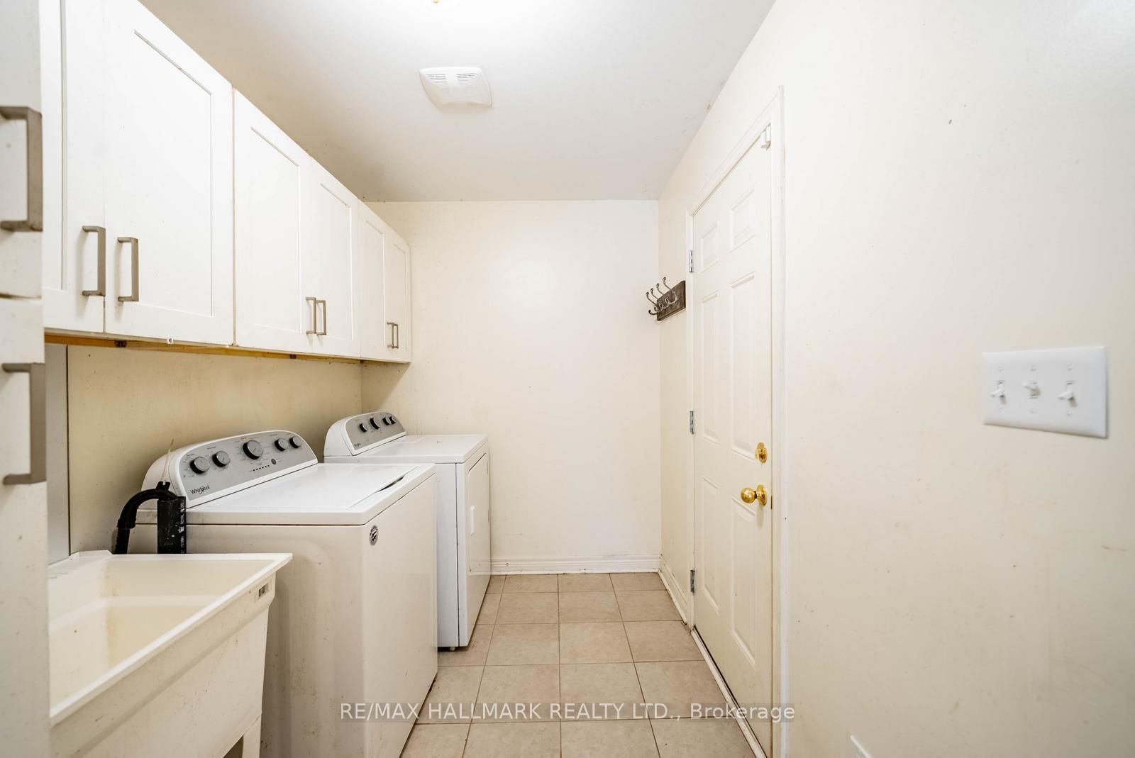 244 Greenwood Road • Whitchurch-Stouffville, ON photo 21