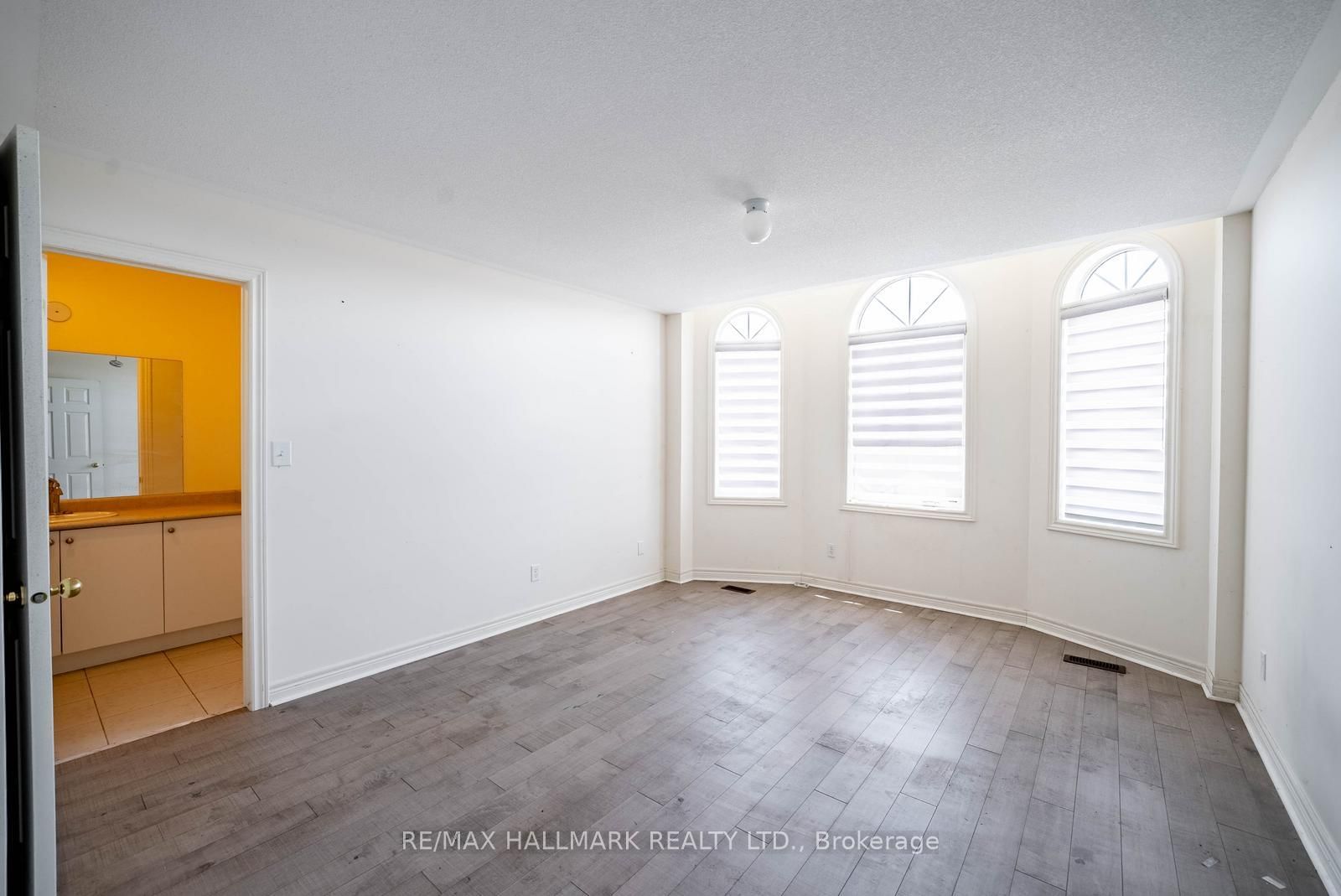 244 Greenwood Road • Whitchurch-Stouffville, ON photo 22