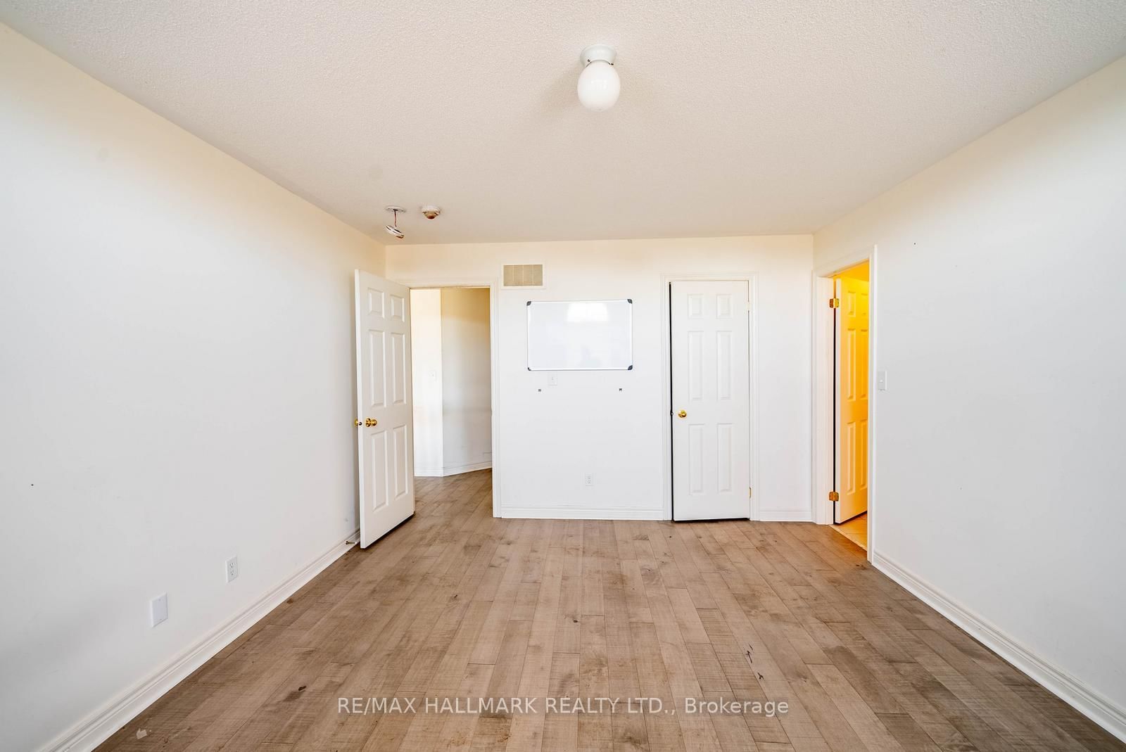 244 Greenwood Road • Whitchurch-Stouffville, ON photo 23