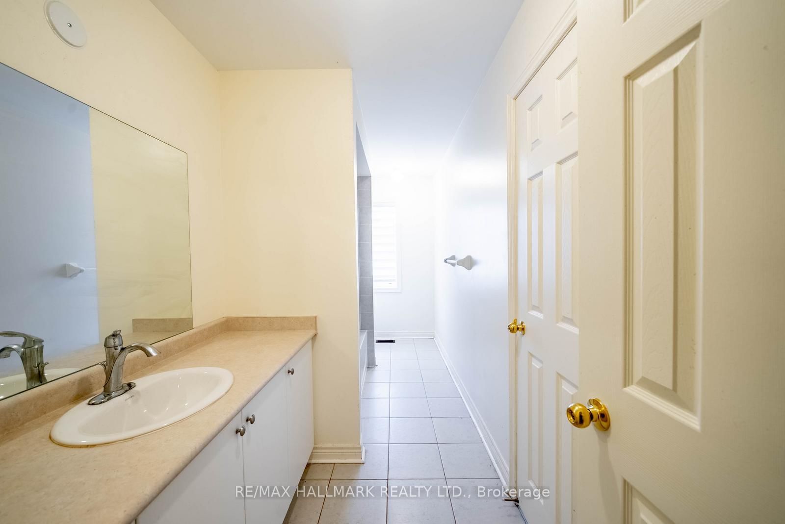 244 Greenwood Road • Whitchurch-Stouffville, ON photo 24