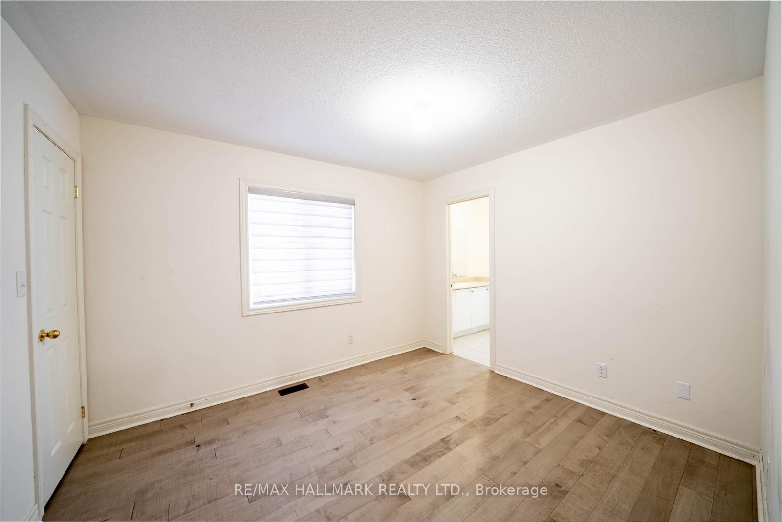 244 Greenwood Road • Whitchurch-Stouffville, ON photo 25