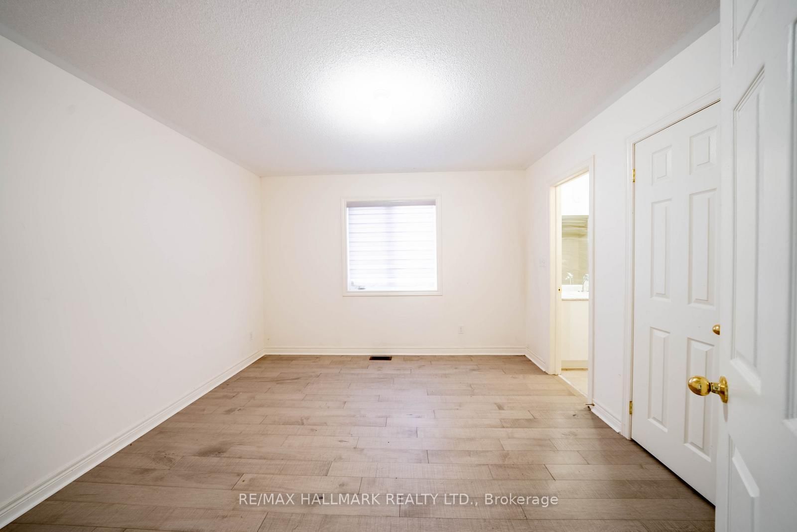 244 Greenwood Road • Whitchurch-Stouffville, ON photo 26