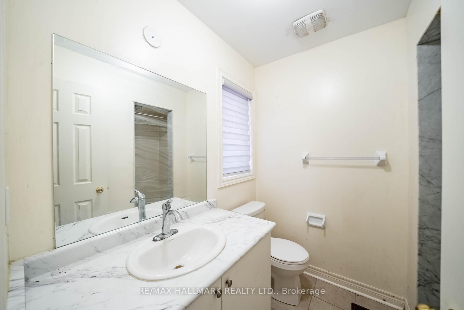 244 Greenwood Road • Whitchurch-Stouffville, ON photo 27