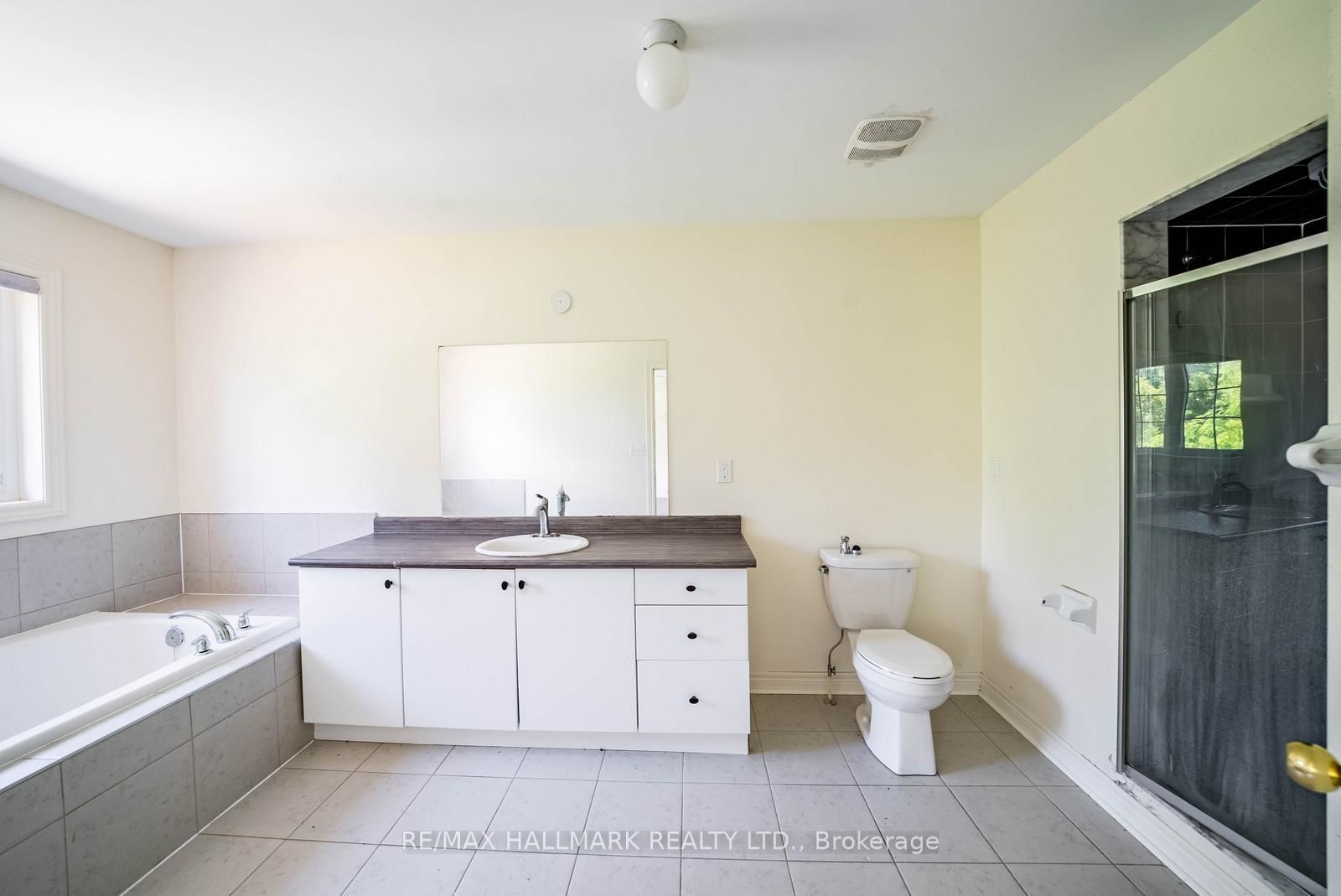 244 Greenwood Road • Whitchurch-Stouffville, ON photo 29