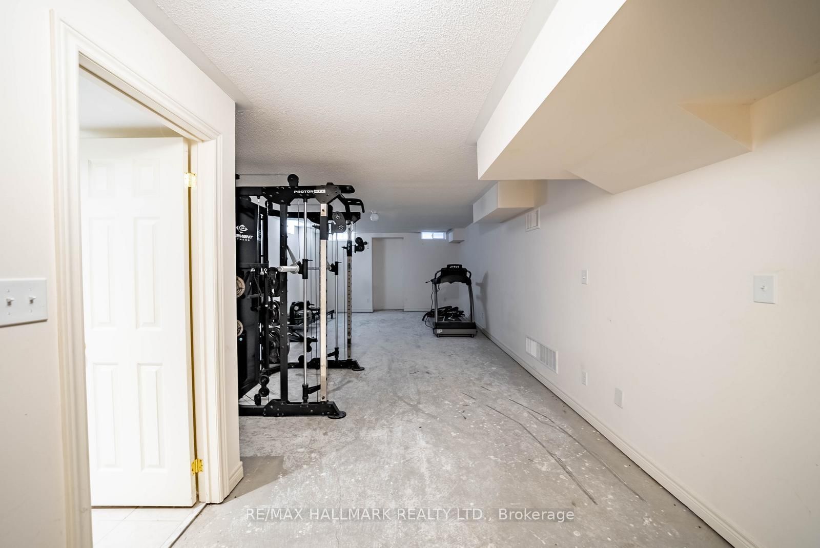 244 Greenwood Road • Whitchurch-Stouffville, ON photo 31