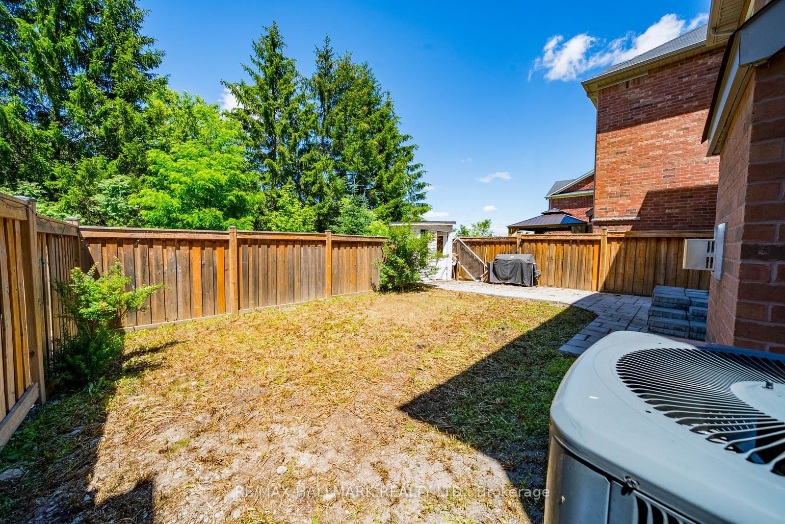 244 Greenwood Road • Whitchurch-Stouffville, ON photo 34