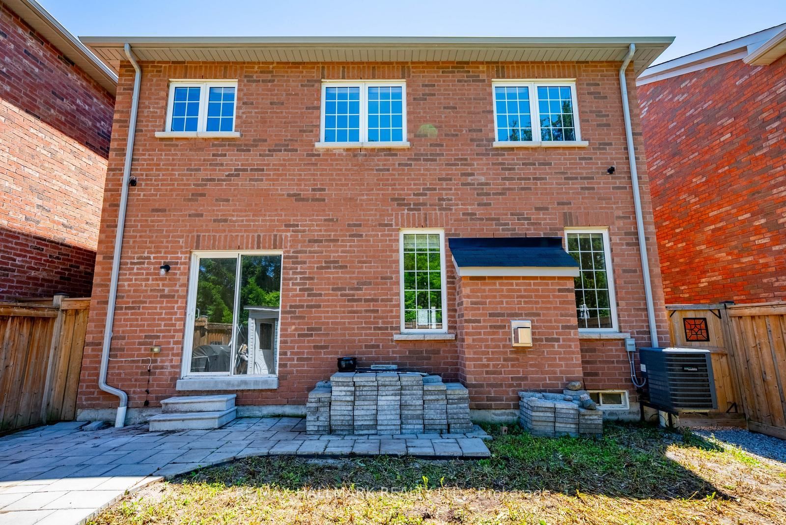 244 Greenwood Road • Whitchurch-Stouffville, ON photo 36