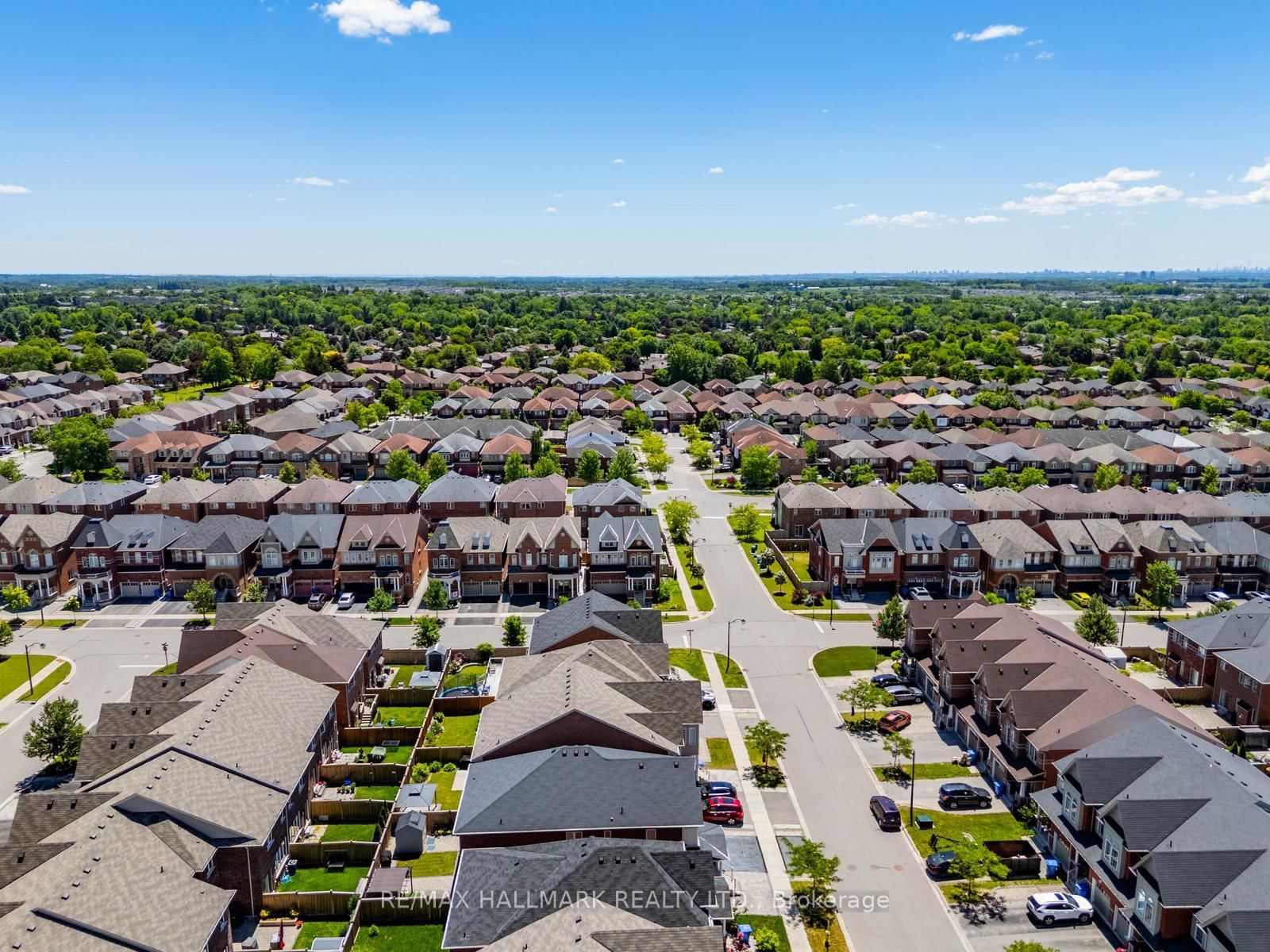 244 Greenwood Road • Whitchurch-Stouffville, ON photo 39
