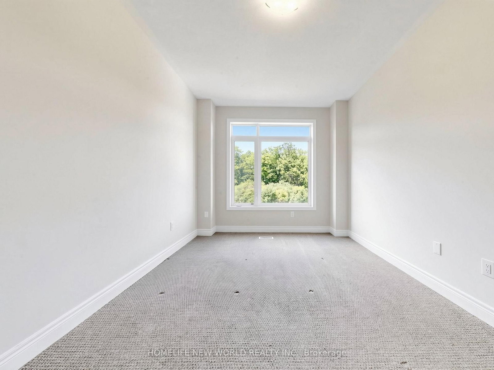 590 Marc Santi Boulevard • Vaughan, ON photo 36