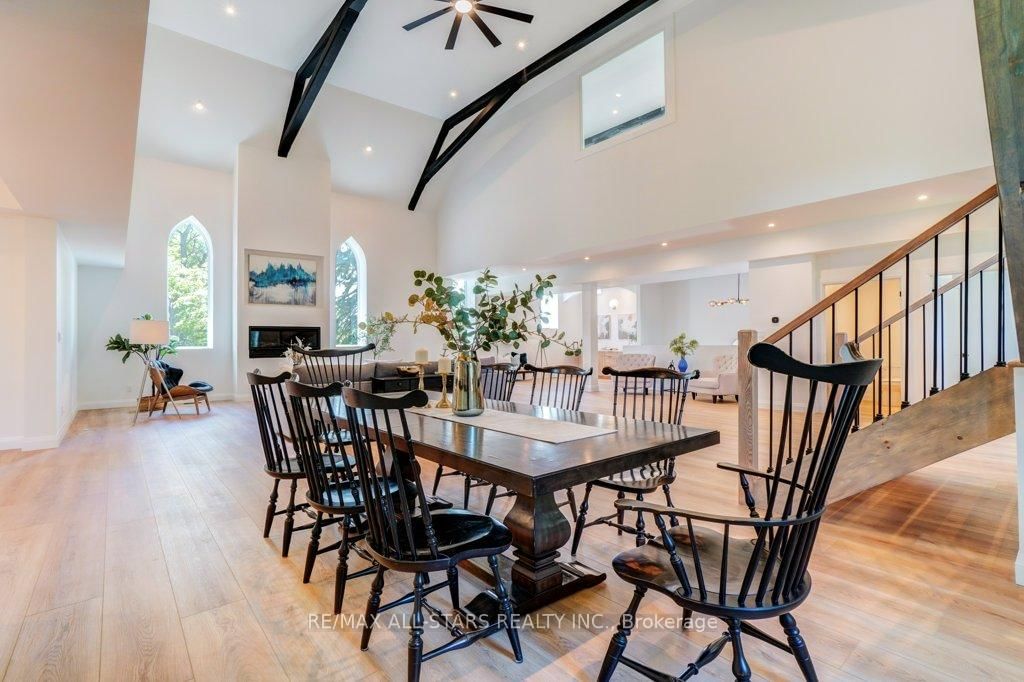 16205 Sideroad 17a Road • Brock, ON photo 10