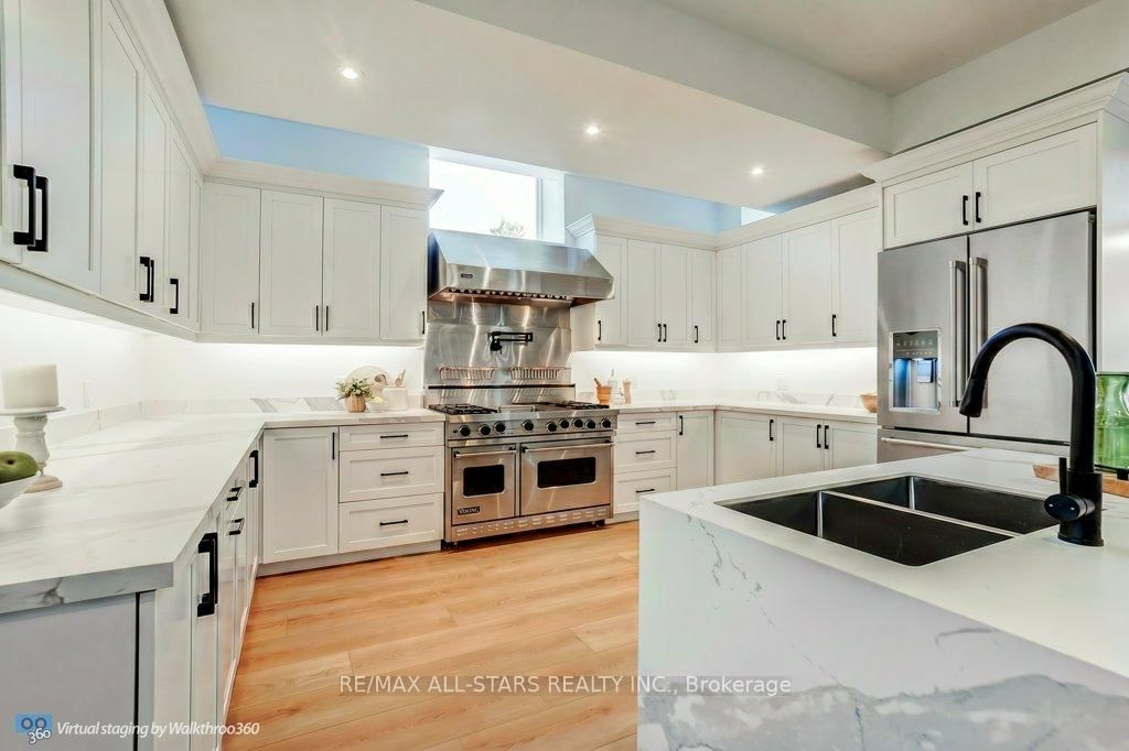 16205 Sideroad 17a Road • Brock, ON photo 12