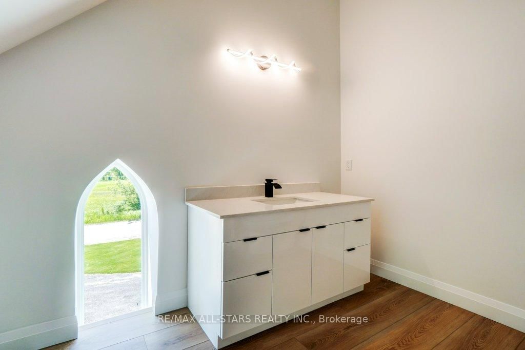 16205 Sideroad 17a Road • Brock, ON photo 24
