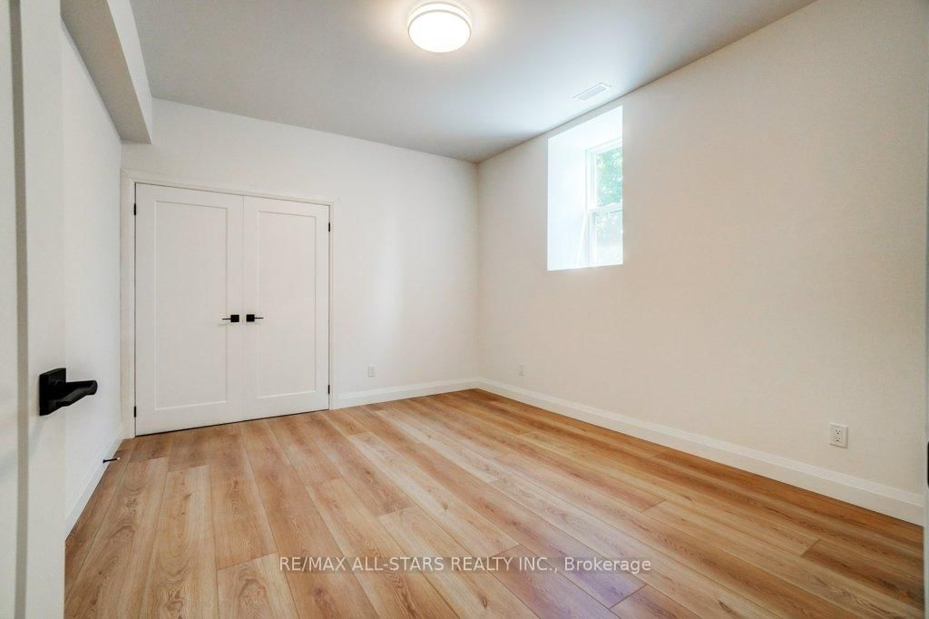 16205 Sideroad 17a Road • Brock, ON photo 38